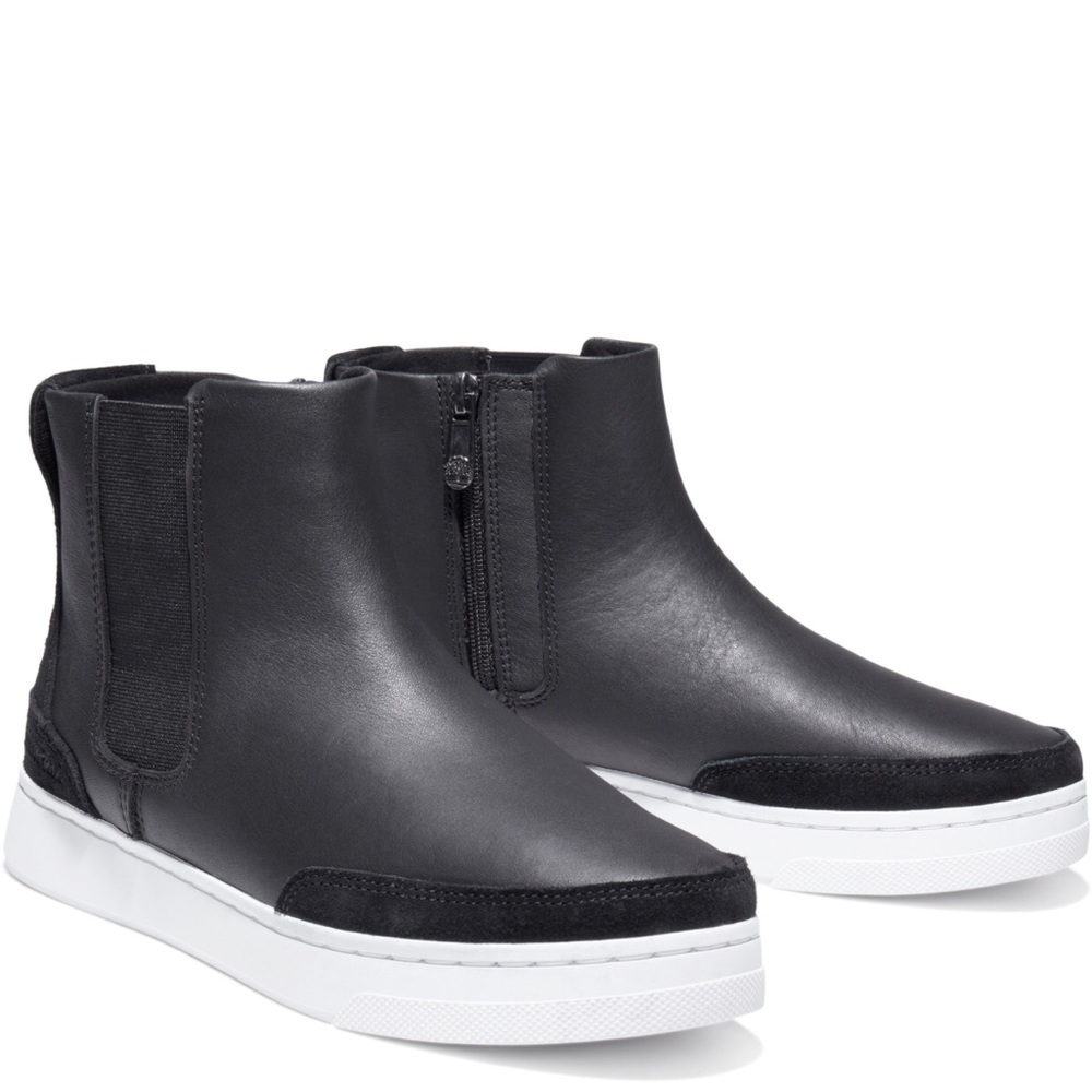 Timberland Chelsea Boots